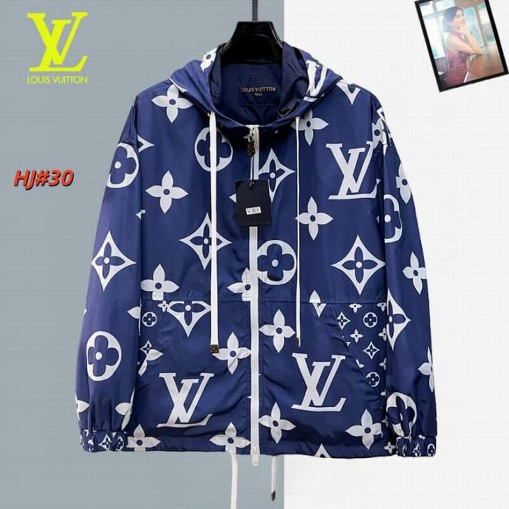 Picture of Louis Vuitton Jackets _SKULVM-3XL12yr66432216